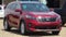 2020 Kia Sorento EX V6