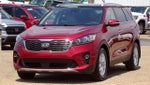 2020 Kia Sorento EX V6