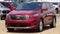 2020 Kia Sorento EX V6