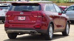 2020 Kia Sorento EX V6