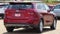 2020 Kia Sorento EX V6