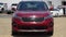 2020 Kia Sorento EX V6