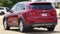 2020 Kia Sorento EX V6