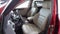 2020 Kia Sorento EX V6