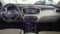 2020 Kia Sorento EX V6