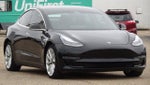 2018 Tesla Model 3 Long Range Battery