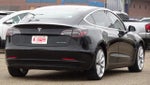 2018 Tesla Model 3 Long Range Battery