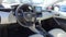 2022 Toyota Corolla Cross L