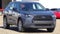 2022 Toyota Corolla Cross L