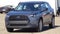 2022 Toyota Corolla Cross L