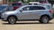 2016 Mitsubishi Outlander Sport 2.4 SEL
