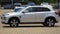 2024 Mitsubishi Outlander Sport SE