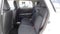 2024 Mitsubishi Outlander Sport SE