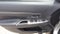 2024 Mitsubishi Outlander Sport SE