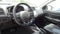 2024 Mitsubishi Outlander Sport SE