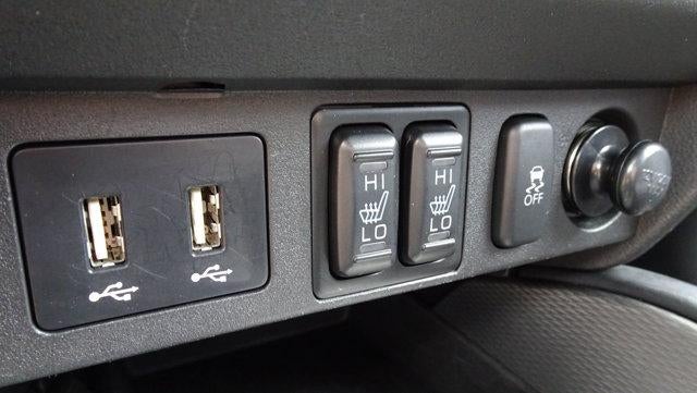 2024 Mitsubishi Outlander Sport SE