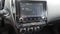 2024 Mitsubishi Outlander Sport SE