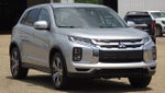 2024 Mitsubishi Outlander Sport SE