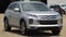 2024 Mitsubishi Outlander Sport SE