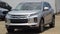 2024 Mitsubishi Outlander Sport SE