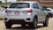 2024 Mitsubishi Outlander Sport SE