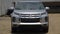 2024 Mitsubishi Outlander Sport SE