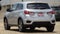 2024 Mitsubishi Outlander Sport SE