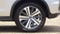 2024 Mitsubishi Outlander Sport SE