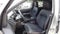 2024 Mitsubishi Outlander Sport SE