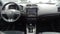 2024 Mitsubishi Outlander Sport SE