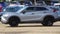 2024 Mitsubishi Eclipse Cross LE