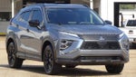 2024 Mitsubishi Eclipse Cross LE