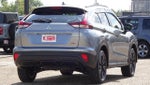 2024 Mitsubishi Eclipse Cross LE