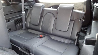 2023 Mitsubishi Outlander PHEV SE