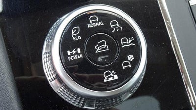 2023 Mitsubishi Outlander PHEV SE