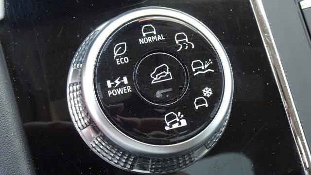 2023 Mitsubishi Outlander PHEV SE