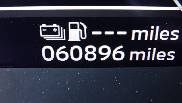 2023 Mitsubishi Outlander PHEV SE