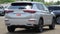 2023 Mitsubishi Outlander PHEV SE