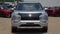 2023 Mitsubishi Outlander PHEV SE