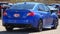 2018 Subaru WRX Premium