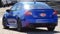 2018 Subaru WRX Premium