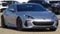 2022 Subaru BRZ Limited