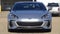 2022 Subaru BRZ Limited