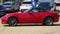2016 Mazda Mazda MX-5 Miata Grand Touring