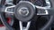 2016 Mazda Mazda MX-5 Miata Grand Touring