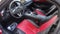 2016 Mazda Mazda MX-5 Miata Grand Touring