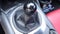 2016 Mazda Mazda MX-5 Miata Grand Touring