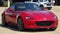 2016 Mazda Mazda MX-5 Miata Grand Touring