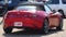 2016 Mazda Mazda MX-5 Miata Grand Touring