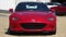 2016 Mazda Mazda MX-5 Miata Grand Touring